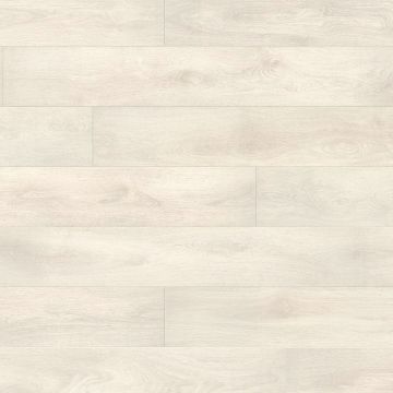 Ламинат UltraFlooring (Ультра Флуринг) Super Natural Classic 8/33 Дуб Аспен (Oak Aspen) , 8630