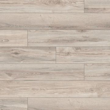Ламинат UltraFlooring (Ультра Флуринг) Super Natural Classic 8/33 Дуб Лонгбоу (Oak Longbow) , K418
