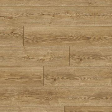 Ламинат UltraFlooring (Ультра Флуринг) Super Natural Classic 8/33 Дуб Стерлинг Античный (Oak Sterling Antique) , K483