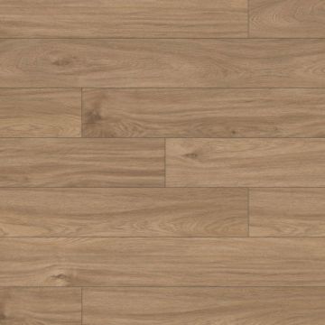 Ламинат UltraFlooring (Ультра Флуринг) Super Natural Classic 8/33 Дуб Креденца (Oak Credenza) , K338