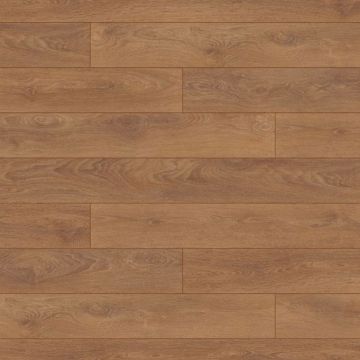 Ламинат UltraFlooring (Ультра Флуринг) Super Natural Classic 8/33 Дуб Харлех (Oak Harlech) , 8573