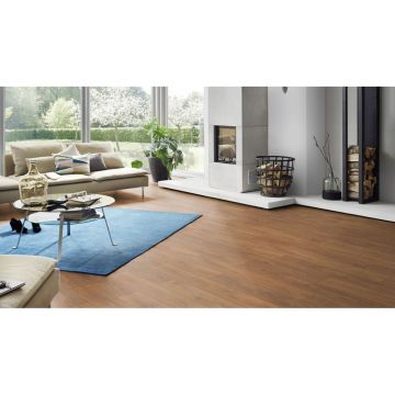 Ламинат UltraFlooring (Ультра Флуринг) Super Natural Classic 8/33 Дуб Харлех (Oak Harlech) , 8573