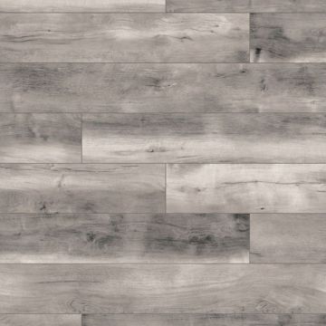 Ламинат UltraFlooring (Ультра Флуринг) Super Natural Classic 8/33 Дуб Блеквотер (Oak Blackwater) , K413