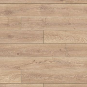 Ламинат UltraFlooring (Ультра Флуринг) Super Natural Classic 8/33 Дуб Бискотти (Oak Biscotti) , K453