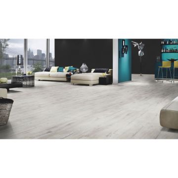 Ламинат UltraFlooring (Ультра Флуринг) Variostep Classic 8/32 Дуб Волшебный (Oak Magic) , K278