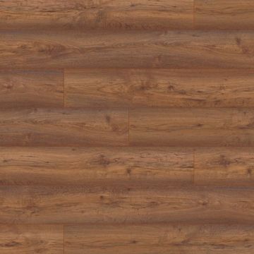 Ламинат UltraFlooring (Ультра Флуринг) Variostep Classic 8/32 Дуб Модена (Oak Modena) , 8274