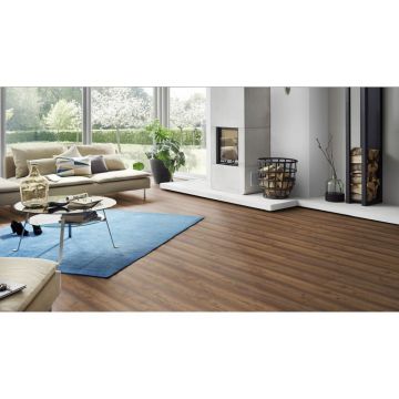 Ламинат UltraFlooring (Ультра Флуринг) Variostep Classic 8/32 Дуб Модена (Oak Modena) , 8274