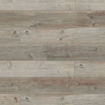 Ламинат UltraFlooring (Ультра Флуринг) Variostep Classic 8/32 Сосна Маунтин Хат (Mountain Hut Pine) , K047