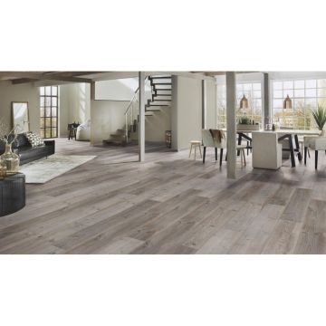 Ламинат UltraFlooring (Ультра Флуринг) Variostep Classic 8/32 Сосна Маунтин Хат (Mountain Hut Pine) , K047