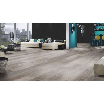 Ламинат UltraFlooring (Ультра Флуринг) Variostep Classic 8/32 Сосна Маунтин Хат (Mountain Hut Pine) , K047