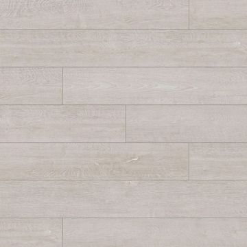 Ламинат UltraFlooring (Ультрафлуринг) Variostep Classic 8/32 Дуб Атлас (Oak Atlas) , K031