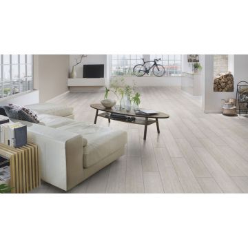 Ламинат UltraFlooring (Ультрафлуринг) Variostep Classic 8/32 Дуб Атлас (Oak Atlas) , K031