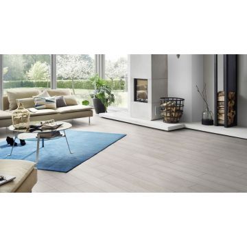 Ламинат UltraFlooring (Ультрафлуринг) Variostep Classic 8/32 Дуб Атлас (Oak Atlas) , K031