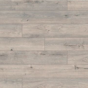 Ламинат UltraFlooring (Ультра Флуринг) Variostep Classic 8/32 Дуб Атомик (Oak Atomic) , K392