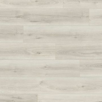 Ламинат UltraFlooring (Ультра Флуринг) Variostep Classic 8/32 Дуб Орхидея (Oak Orchid) , K460