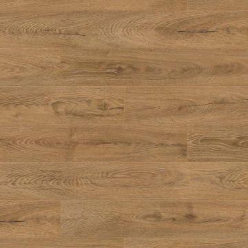 Ламинат UltraFlooring Variostep Classic 8/32 Дуб Карпентер Инка (Oak Carpenter Inca), K476 Ламинат UltraFlooring Variostep Classic 8/32 Дуб Карпентер Инка (Oak Carpenter Inca), K476