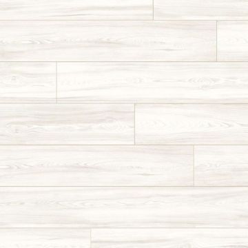 Ламинат UltraFlooring (Ультра Флуринг) Variostep Classic 8/32 Лиственница скандинавская виргинская (Virgin Scandi Larch) , K475