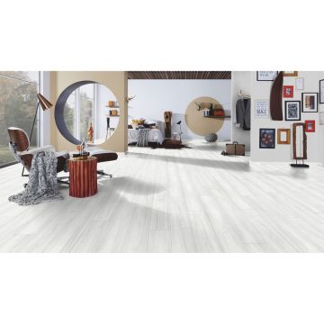 Ламинат UltraFlooring (Ультра Флуринг) Variostep Classic 8/32 Лиственница скандинавская виргинская (Virgin Scandi Larch) , K475