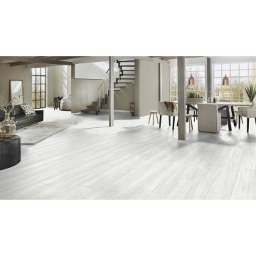 Ламинат UltraFlooring (Ультра Флуринг) Variostep Classic 8/32 Лиственница скандинавская виргинская (Virgin Scandi Larch) , K475