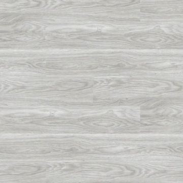 Ламинат UltraFlooring (Ультра Флуринг) Castello Classic 8/32 Дуб Тоскана (Oak Tuscany) , 8259