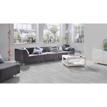 Ламинат UltraFlooring (Ультра Флуринг) Castello Classic 8/32 Дуб Тоскана (Oak Tuscany) , 8259
