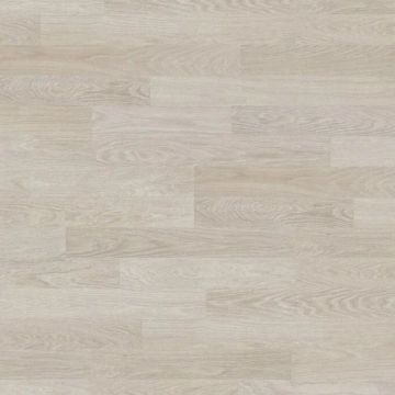 Ламинат UltraFlooring (Ультра Флуринг) Castello Classic 8/32 Дуб Рейкьявик (Oak Reykjavik) , 4282