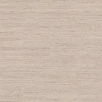 Ламинат UltraFlooring (Ультра Флуринг) Castello Classic 8/32 Дуб Орегон (Oak Oregon) , 5529