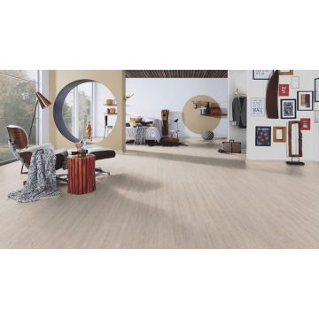 Ламинат UltraFlooring (Ультра Флуринг) Castello Classic 8/32 Дуб Орегон (Oak Oregon) , 5529