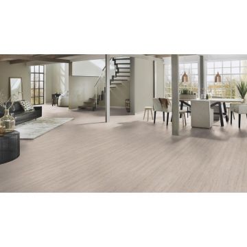 Ламинат UltraFlooring (Ультра Флуринг) Castello Classic 8/32 Дуб Орегон (Oak Oregon) , 5529