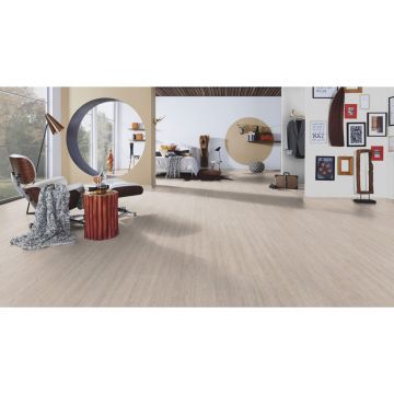 Ламинат UltraFlooring (Ультра Флуринг) Castello Classic 8/32 Дуб Орегон (Oak Oregon) , 5529