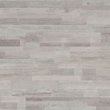 Ламинат UltraFlooring (Ультра Флуринг) Castello Classic 8/32 Сильверсайд Дрифтвуд (Silverside Driftwood) , K039
