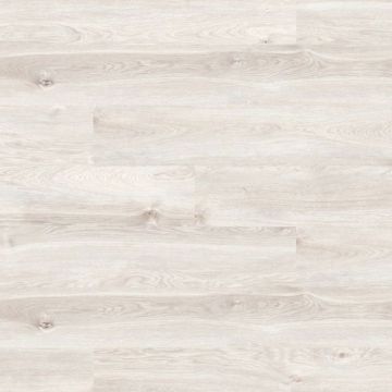 Ламинат UltraFlooring (Ультра Флуринг) Castello Classic 8/32 Дуб Парящий (Oak Soaring) , K396