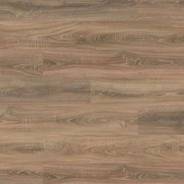 Ламинат UltraFlooring (Ультра Флуринг) Castello Classic 8/32 Дуб Ностальгия (Oak Nostalgia) , 8072