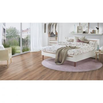 Ламинат UltraFlooring (Ультра Флуринг) Castello Classic 8/32 Дуб Ностальгия (Oak Nostalgia) , 8072