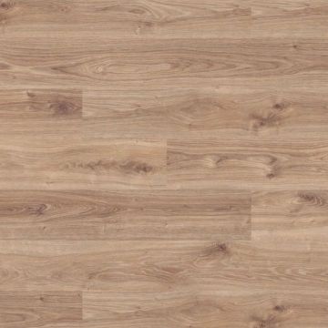 Ламинат UltraFlooring (Ультра Флуринг) Castello Classic 8/32 Дуб Каньон Белый (Oak Canyon White) , 8642