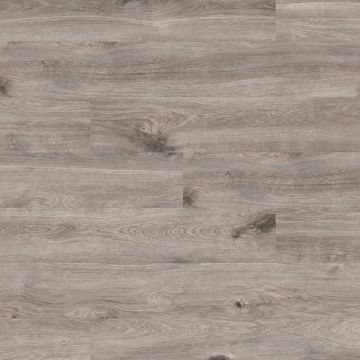 Ламинат UltraFlooring Castello Classic 8/32 Дуб Торнадо (Oak Tornado), K395 Ламинат UltraFlooring Castello Classic 8/32 Дуб Торнадо (Oak Tornado), K395