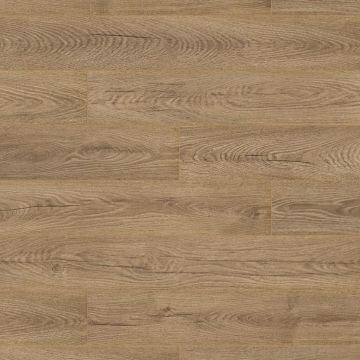 Ламинат UltraFlooring (Ультра Флуринг) Castello Classic 8/32 Дуб Натуральный Карпентер (Oak Natural Carpenter) , K477