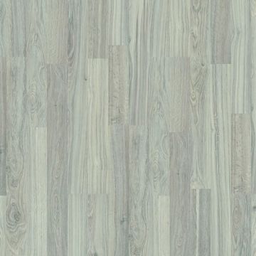 Ламинат UltraFlooring (Ультра Флуринг) Castello Classic 8/32 Дуб Мэйн (Oak Main) , K056