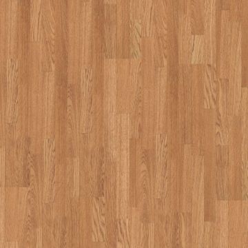 Ламинат UltraFlooring (Ультра Флуринг) Castello Classic 8/32 Дуб Ройал (Oak Royal) , 1665