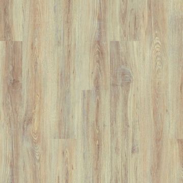 Ламинат UltraFlooring (Ультра Флуринг) Castello Classic 8/32 Дуб Гренландский (Oak Greenland) , 5236
