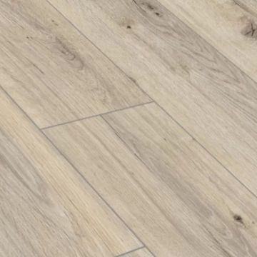 Ламинат Viva Floor (Вива Флур) Black Label 8/32 Крофт Белый (Croft White) , 1040