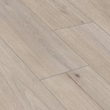 Ламинат Viva Floor Blue Label 8/33 Дуб Данте Белый (Oak Dante White), 1111 Ламинат Viva Floor Blue Label 8/33 Дуб Данте Белый (Oak Dante White), 1111
