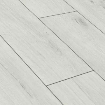 Ламинат Viva Floor (Вива Флур) Black Label 8/32 Крофт Снежный (Croft Snow) , 1041