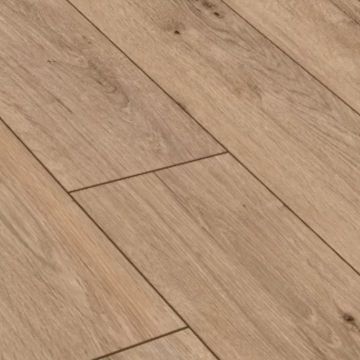 Ламинат Viva Floor Black Label 8/32 Крофт Стандарт (Croft Standard), 1042 Ламинат Viva Floor Black Label 8/32 Крофт Стандарт (Croft Standard), 1042