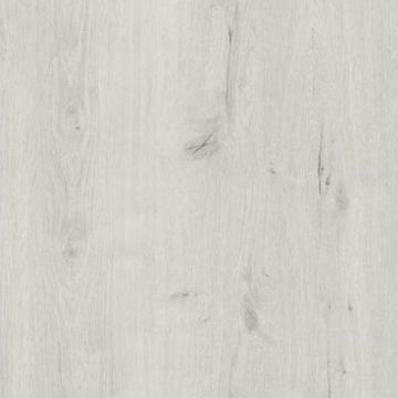 Ламинат Viva Floor (Вива Флур) Black Label 8/32 Мичиган Снежный (Michigan Snowy) , 1090