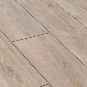 Ламинат Viva Floor (Вива Флур) Black Label 8/32 Хьюстон Стандарт (Houston Standard) , 1100