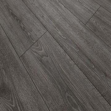 Ламинат Viva Floor (Вива Флур) Black Label 8/32 Хьюстон Темный (Houston Dark) , 1103