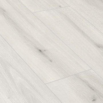 Ламинат Viva Floor (Вива Флур) Black Label 8/32 Данте Снежный (Dante Snowy) , 1110