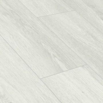 Ламинат Viva Floor (Вива Флур) Blue Label 8/33 Дуб Варио Снежный (Oak Wario Snowy) , 1054