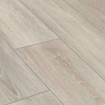 Ламинат Viva Floor (Вива Флур) Blue Label 8/33 Дуб Мичиган Белый (Oak Michigan White) , 1091